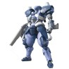HG 1/144 HYAKUREN