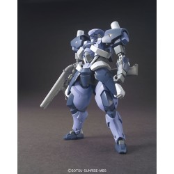 HG 1/144 HYAKUREN