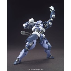 HG 1/144 HYAKUREN