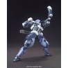 HG 1/144 HYAKUREN