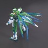 HGBF 1/144 GUNDAM 00 SHIA QANT