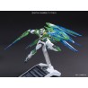 HGBF 1/144 GUNDAM 00 SHIA QANT