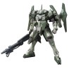 HGBF 1/144 STRIKER GN-X