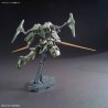 HGBF 1/144 STRIKER GN-X
