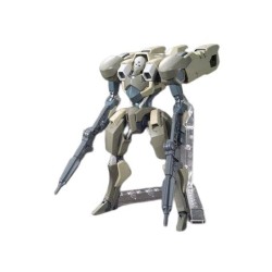 HG 1/144 HYAKURI