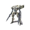HG 1/144 HYAKURI