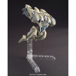 HG 1/144 HYAKURI
