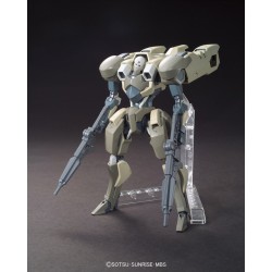 HG 1/144 HYAKURI