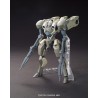 HG 1/144 HYAKURI