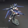 HGBF 1/144 AMAZING STRIKE FREEDOM GUNDAM