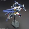 HGBF 1/144 AMAZING STRIKE FREEDOM GUNDAM