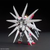 HGBF 1/144 BULD STRIKE GALAXY COSMOS
