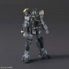 HGBF 1/144 GUNDAM LIGHTNING BLACK WARRIOR