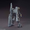 HGBF 1/144 GUNDAM LIGHTNING BLACK WARRIOR