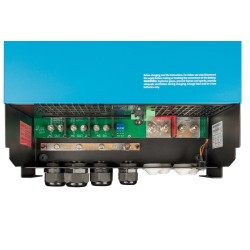 Inwerter Victron Energy MultiPlus-II 48/10000/140-100 230V