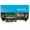 Inwerter Victron Energy MultiPlus-II 48/10000/140-100 230V