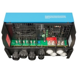 Inwerter Victron Energy MultiPlus-II 48/10000/140-100 230V