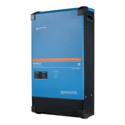 Inwerter Victron Energy MultiPlus-II 48/10000/140-100 230V
