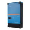 Inwerter Victron Energy MultiPlus-II 48/10000/140-100 230V