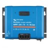 Victron Energy Regulator ładowania Smart 250V/70A-Tr CAN BlueTooth