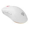GENESIS Zircon XIII myszka Gaming Oburęczny RF Wireless + USB Type-C Optyczny 26000 DPI