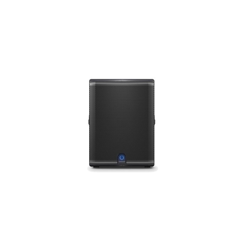 Turbosound iQ18B Subwoofer aktywny 18"