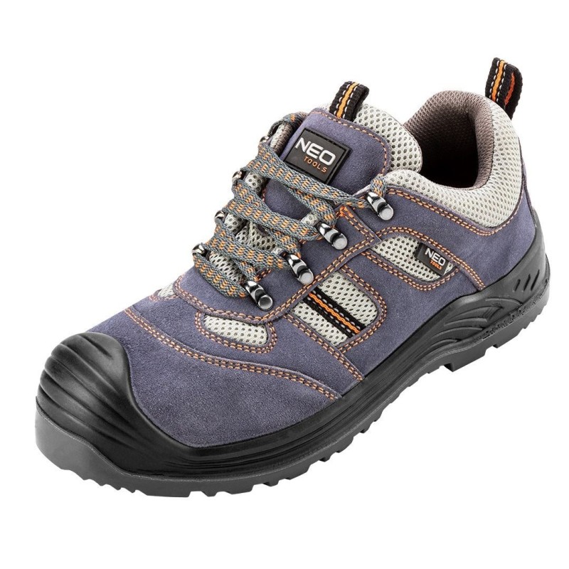 NEO tools 82-033 obuwie ochronne NEO tools 82-033 obuwie ochronne