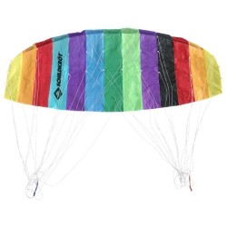 Schildkröt Funsports Dual Line Sport Kite 1.6 Latawiec na podwójną linkę