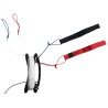 Schildkröt Funsports Dual Line Sport Kite 1.6 Latawiec na podwójną linkę
