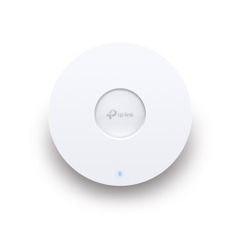 TP-LINK Access Point EAP610 TP-LINK Access Point EAP610