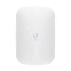 Ubiquiti UniFi6 Extender 4800 Mbit/s Biały