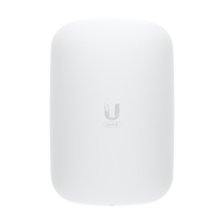 Ubiquiti UniFi6 Extender 4800 Mbit/s Biały