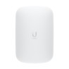 Ubiquiti UniFi6 Extender 4800 Mbit/s Biały