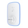 Ubiquiti UniFi6 Extender 4800 Mbit/s Biały