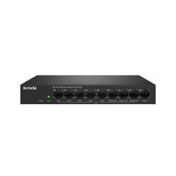 Router Tenda G0-8G-PoE