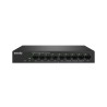 Router Tenda G0-8G-PoE
