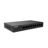 Router Tenda G0-8G-PoE
