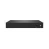 Router Tenda G0-8G-PoE