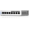 Ubiquiti US-8-60W-5 Switch UniFi 5-pack