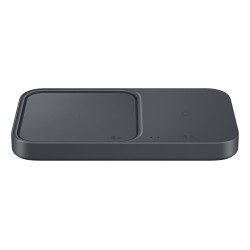 Samsung Wireless Charger Duo (with Travel Adapter)