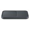 Samsung Wireless Charger Duo (with Travel Adapter)