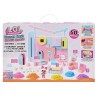 LOL Surprise Squish Sand House 593218