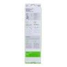 BELKIN LISTWA ZASILAJACA 525J, 4X SCHUKO, 2M, BIAŁA