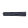 BELKIN LISTWA ZASILAJACA 525J, 4X SCHUKO, 2M, BIAŁA