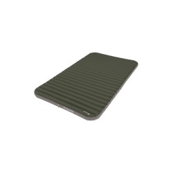 Materac dreamspell double OUTWELL