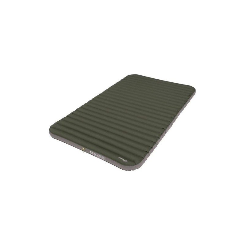 Materac dreamspell double OUTWELL