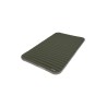 Materac dreamspell double OUTWELL