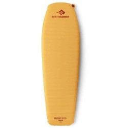 Materac dmuchany Sea to Summit Pursuit Plus - Regular