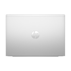 HP ProBook 460 G11 Core 5 125U 16"WUXGA IPS 300nits AG 16GB DDR5 SSD512 Iris Xe Cam1080p 56Wh Win11 2Y OnSite