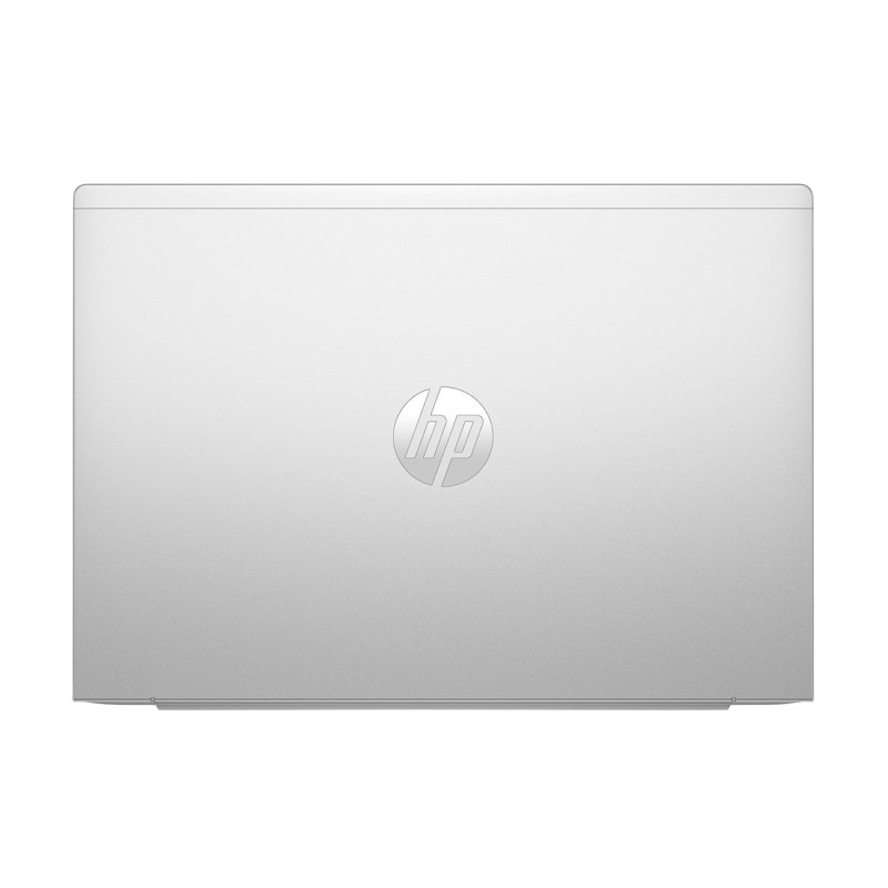 HP ProBook 460 G11 Core 5 125U 16"WUXGA IPS 300nits AG 16GB DDR5 SSD512 Iris Xe Cam1080p 56Wh Win11 2Y OnSite HP ProBook 460 G11 Core 5 125U 16"WUXGA IPS 300nits AG 16GB DDR5 SSD512 Iris Xe Cam1080p 56Wh Win11 2Y OnSite